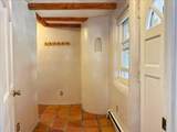 951 Camino Santander - Photo 30