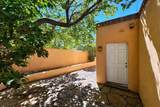 951 Camino Santander - Photo 31