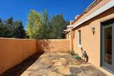 951 Camino Santander - Photo 32