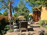 951 Camino Santander - Photo 33