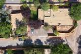 951 Camino Santander - Photo 34