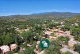 951 Camino Santander - Photo 35