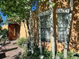 951 Camino Santander - Photo 36