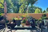 951 Camino Santander - Photo 37