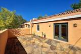 951 Camino Santander - Photo 39