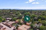 951 Camino Santander - Photo 42