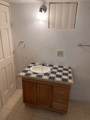 951 Camino Santander - Photo 43
