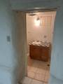 951 Camino Santander - Photo 44