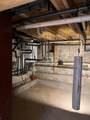 951 Camino Santander - Photo 45