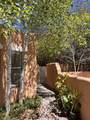 951 Camino Santander - Photo 48