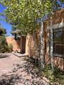 951 Camino Santander - Photo 49