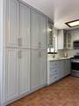 951 Camino Santander - Photo 50
