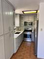 951 Camino Santander - Photo 52