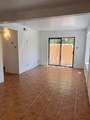 951 Camino Santander - Photo 58