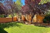 951 Camino Santander - Photo 6