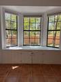 951 Camino Santander - Photo 60