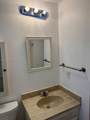 951 Camino Santander - Photo 61