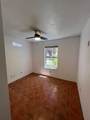 951 Camino Santander - Photo 62