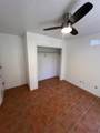 951 Camino Santander - Photo 63