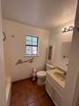 951 Camino Santander - Photo 65