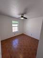951 Camino Santander - Photo 67