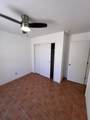 951 Camino Santander - Photo 68
