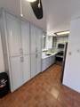951 Camino Santander - Photo 69