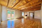 951 Camino Santander - Photo 7