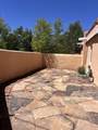 951 Camino Santander - Photo 70
