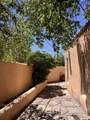 951 Camino Santander - Photo 72