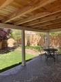 951 Camino Santander - Photo 74