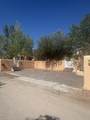 951 Camino Santander - Photo 75