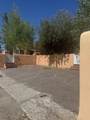 951 Camino Santander - Photo 76
