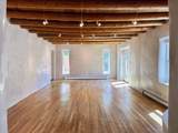 951 Camino Santander - Photo 8