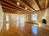 951 Camino Santander - Photo 9