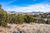 400 Brunn School Road - Photo 10