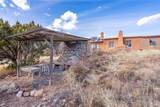 400 Brunn School Road - Photo 11