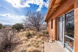 400 Brunn School Road - Photo 12