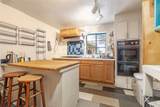 400 Brunn School Road - Photo 14