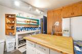 400 Brunn School Road - Photo 16