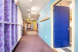 400 Brunn School Road - Photo 20