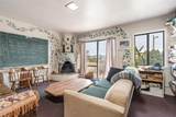400 Brunn School Road - Photo 22