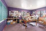 400 Brunn School Road - Photo 23