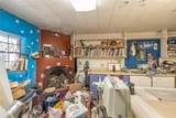 400 Brunn School Road - Photo 25