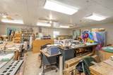 400 Brunn School Road - Photo 26