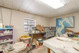 400 Brunn School Road - Photo 27