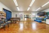 400 Brunn School Road - Photo 29