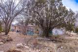 400 Brunn School Road - Photo 3