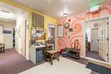 400 Brunn School Road - Photo 34