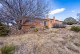 400 Brunn School Road - Photo 35